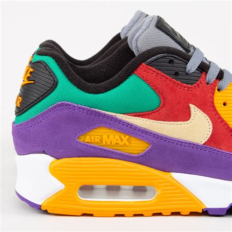 nike air max 90 qs viotech kids